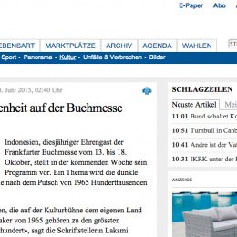 wundo.ch